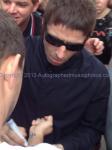 liam gallagher